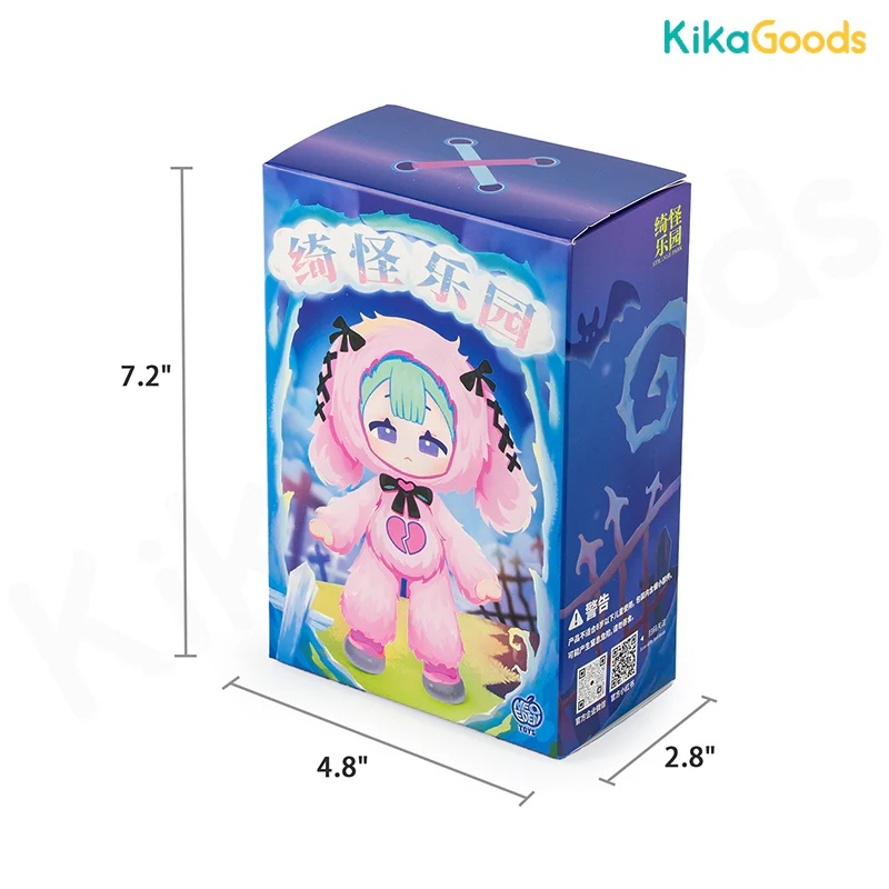 Product image 23