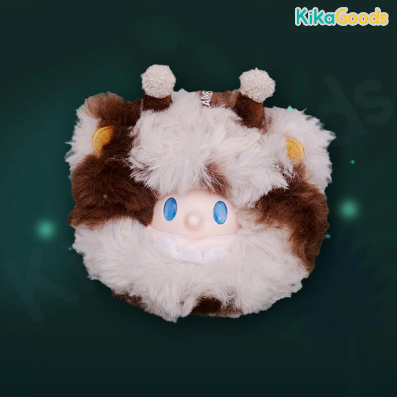 Product image 26