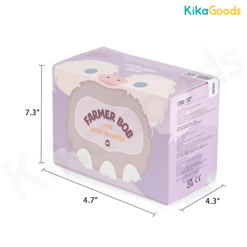 Product image 29