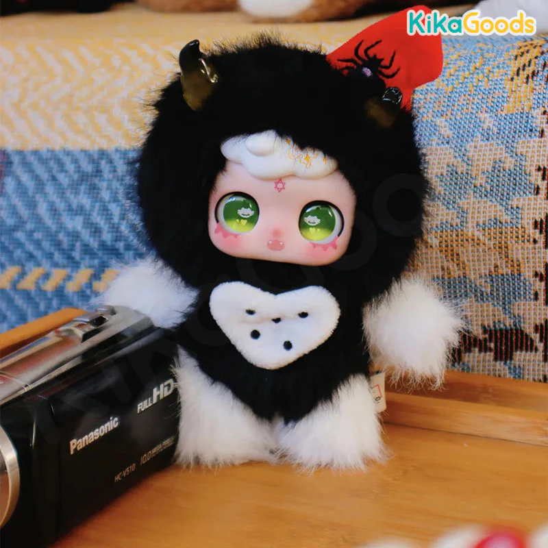 Product image 17