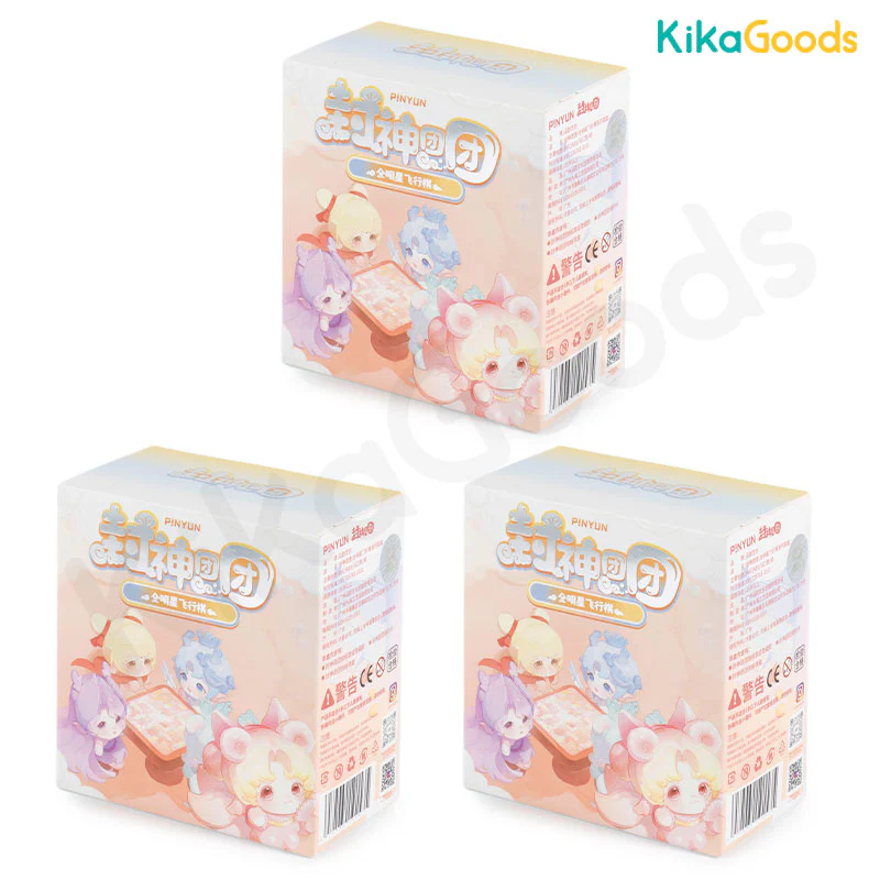 Product image 24