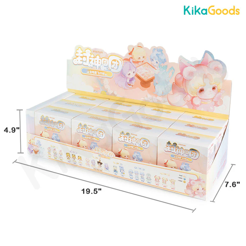 Product image 25