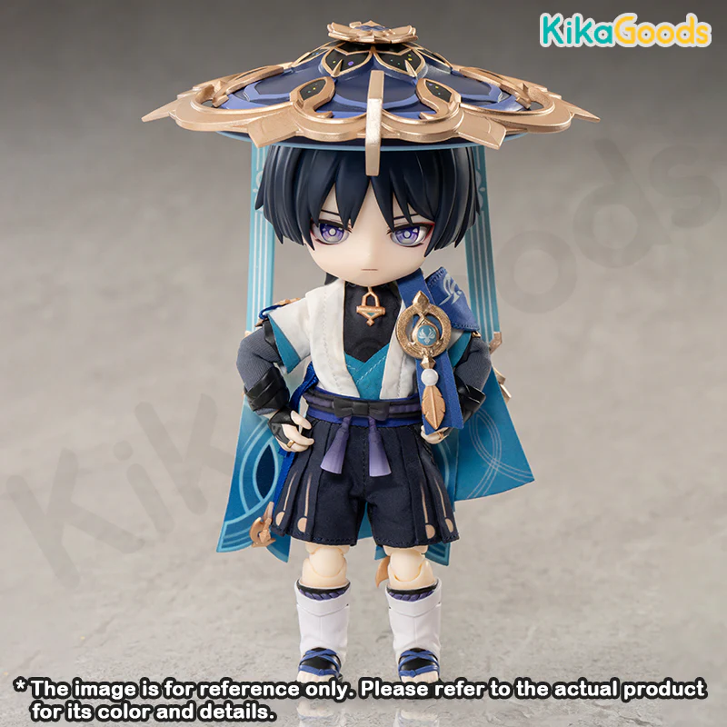 Product image 11
