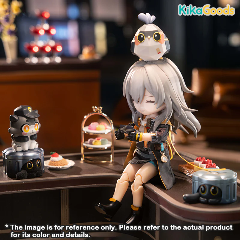 Product image 19