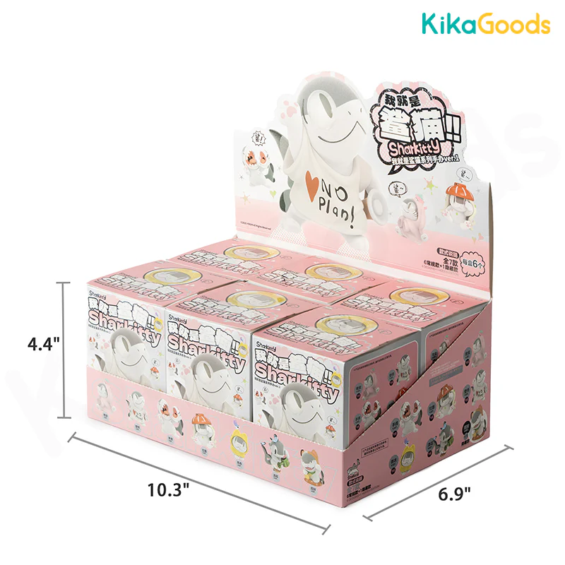 Product image 29