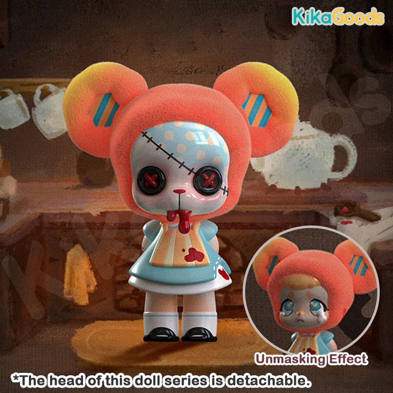 Product image 15