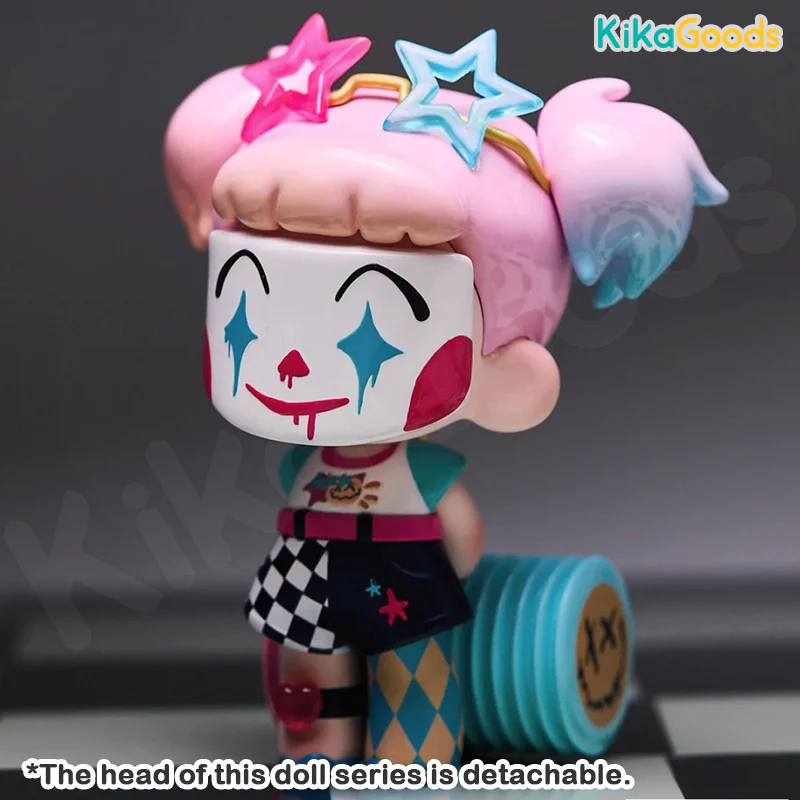 Product image 17