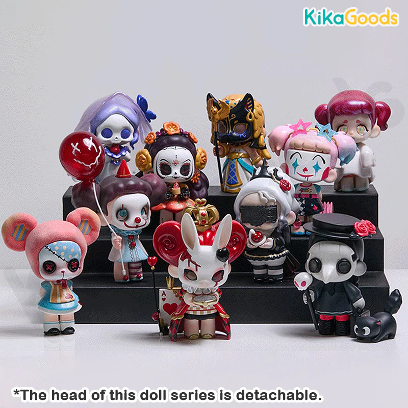 Product image 23