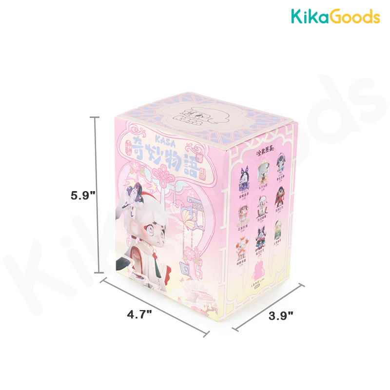 Product image 29