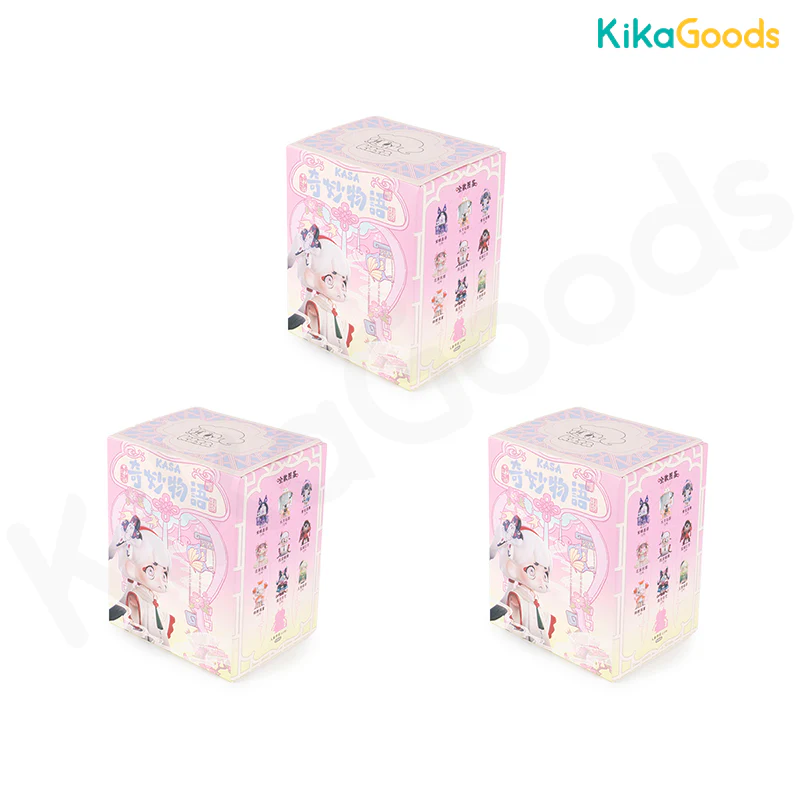 Product image 30
