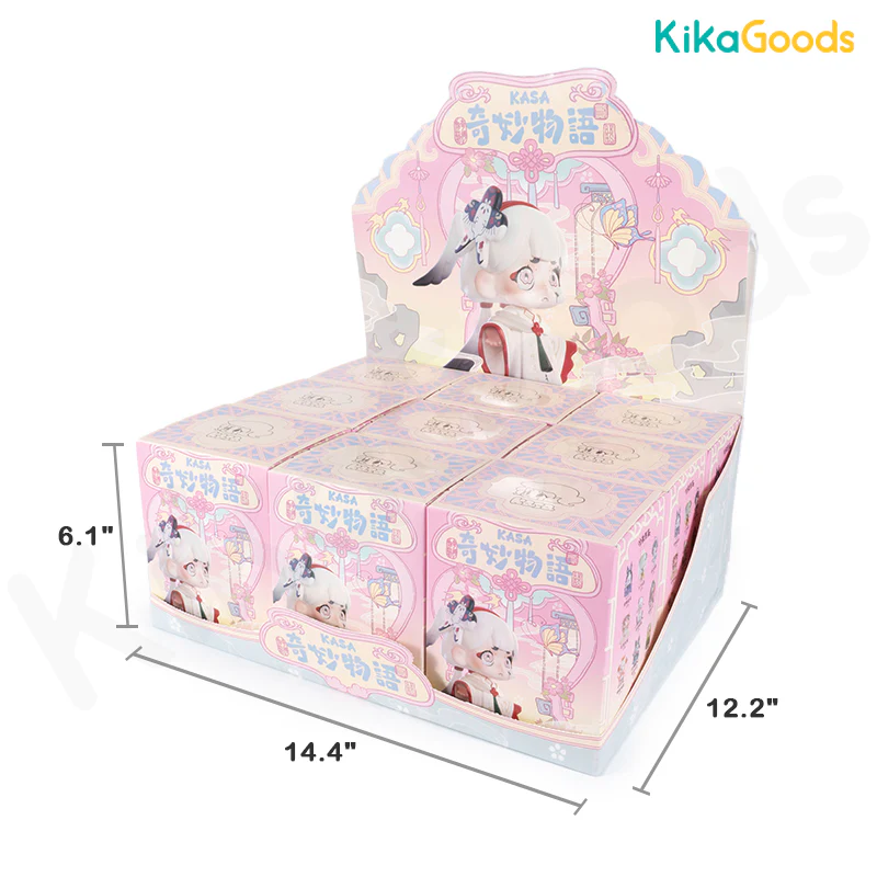 Product image 31