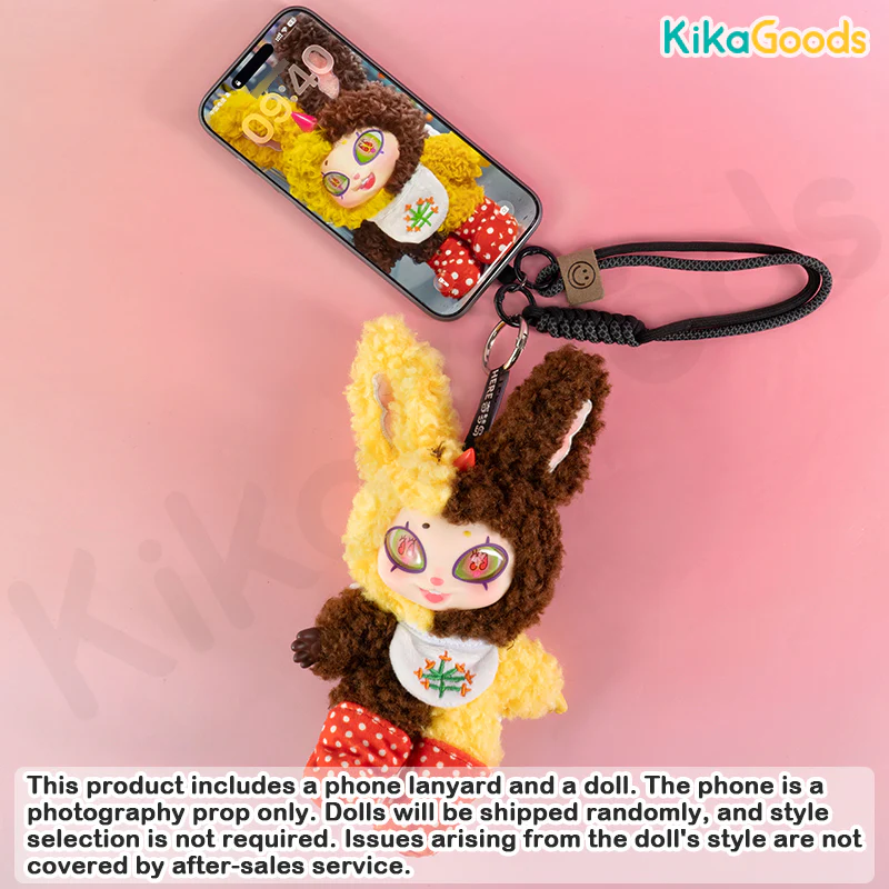 Product image 20