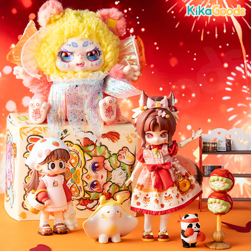 Product image 17
