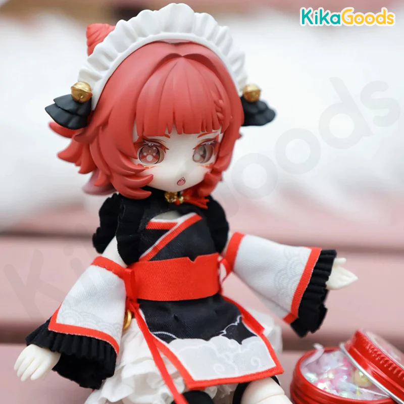 Product image 26