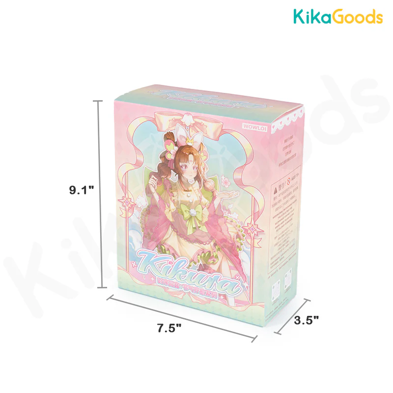 Product image 28