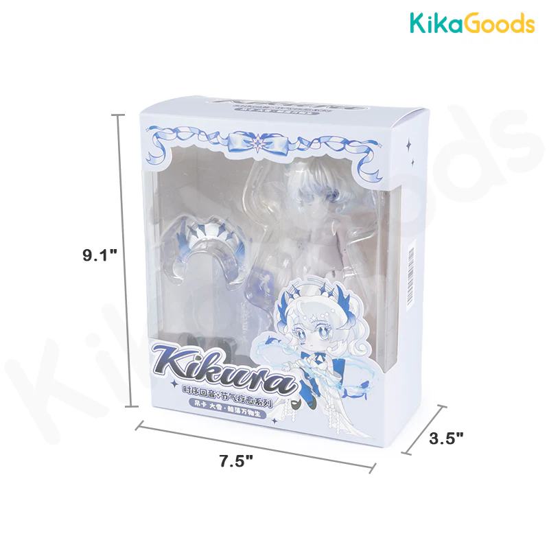 Product image 31