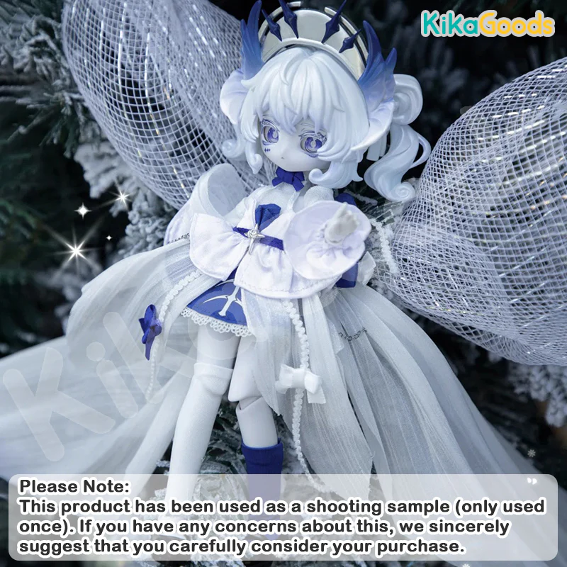 Product image 32