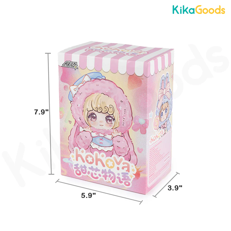 Product image 17