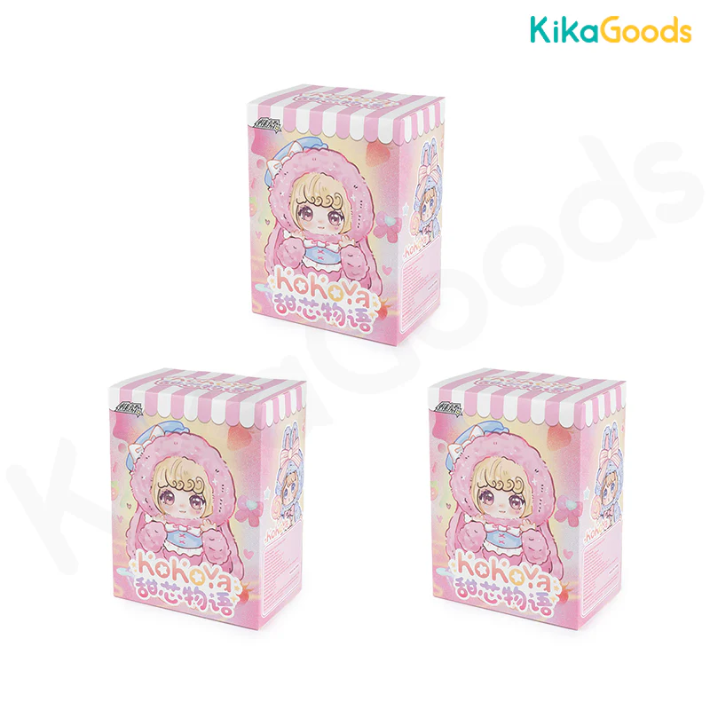Product image 18
