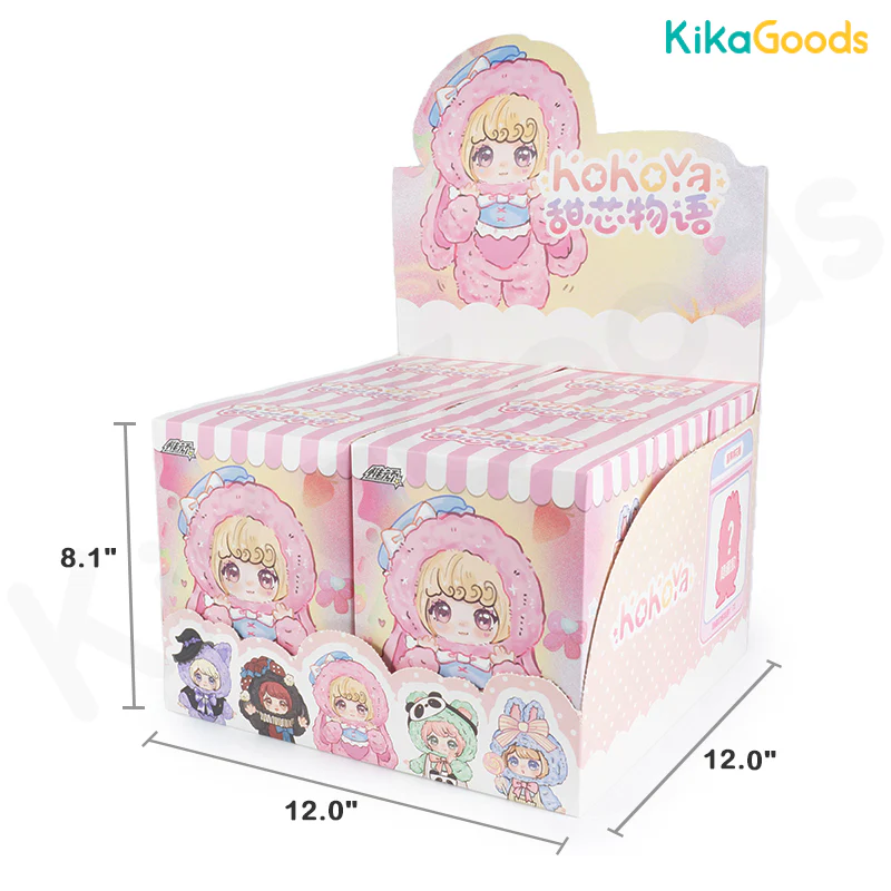 Product image 19