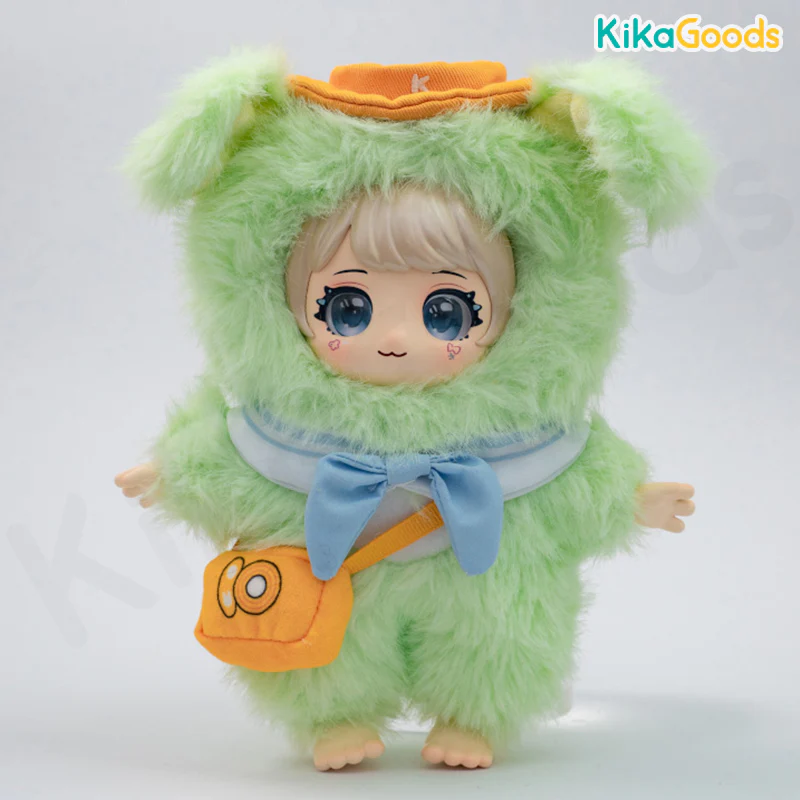 Product image 6