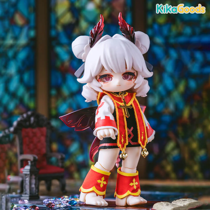 Product image 20