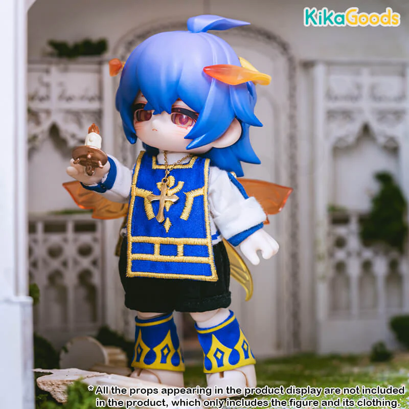Product image 21
