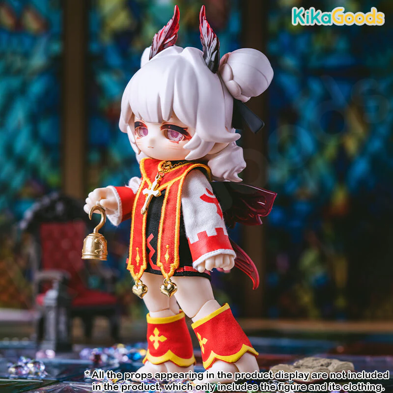 Product image 24