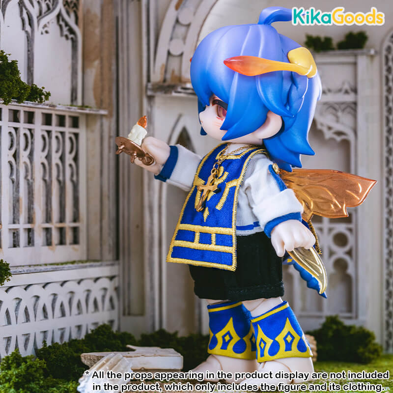 Product image 27