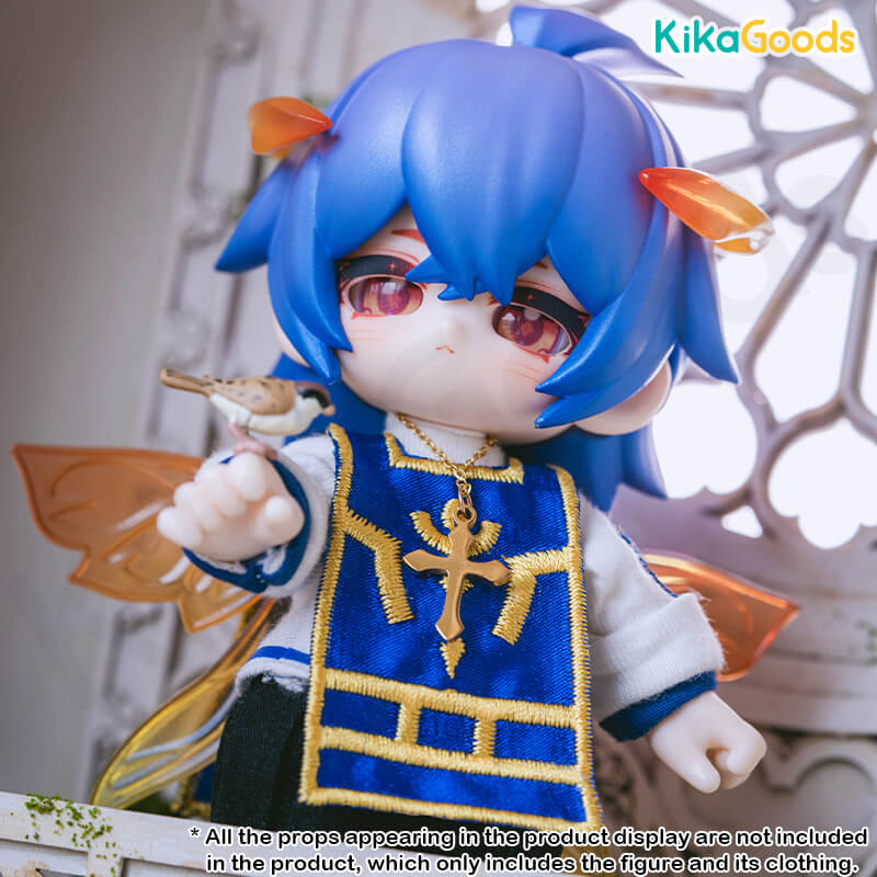 Product image 28