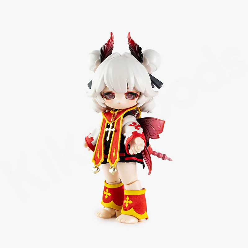 Product image 30