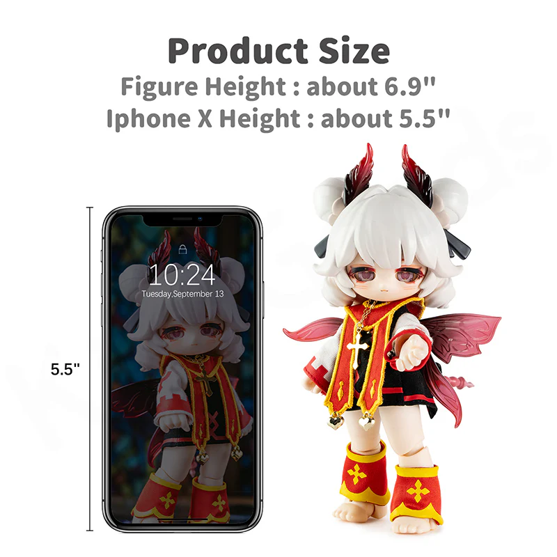 Product image 32