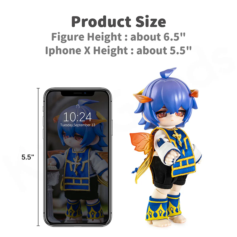 Product image 33