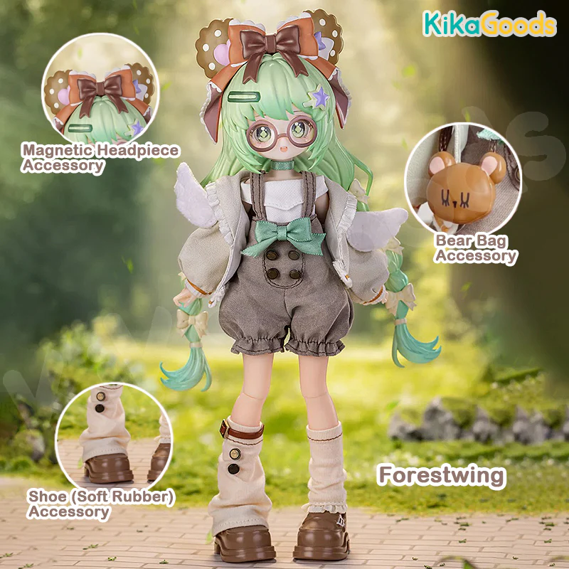 Product image 7
