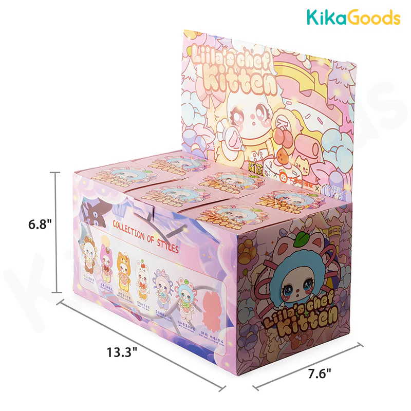 Product image 22