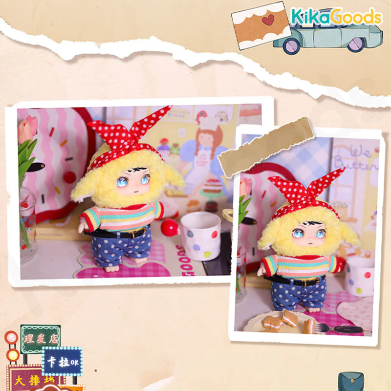 Product image 14