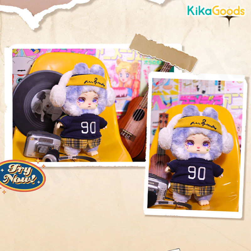Product image 15