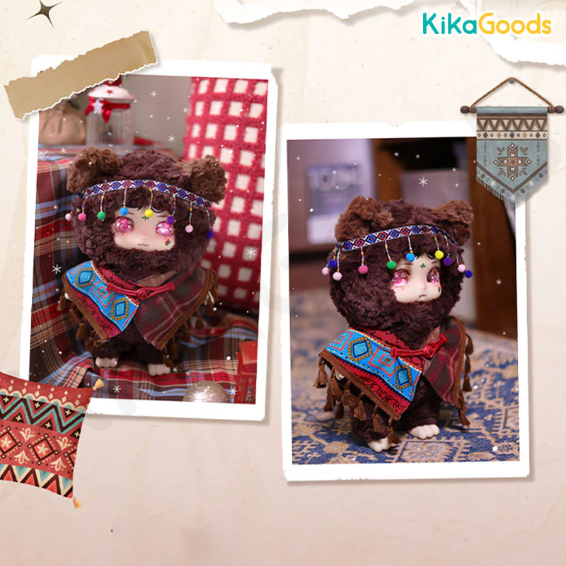 Product image 16
