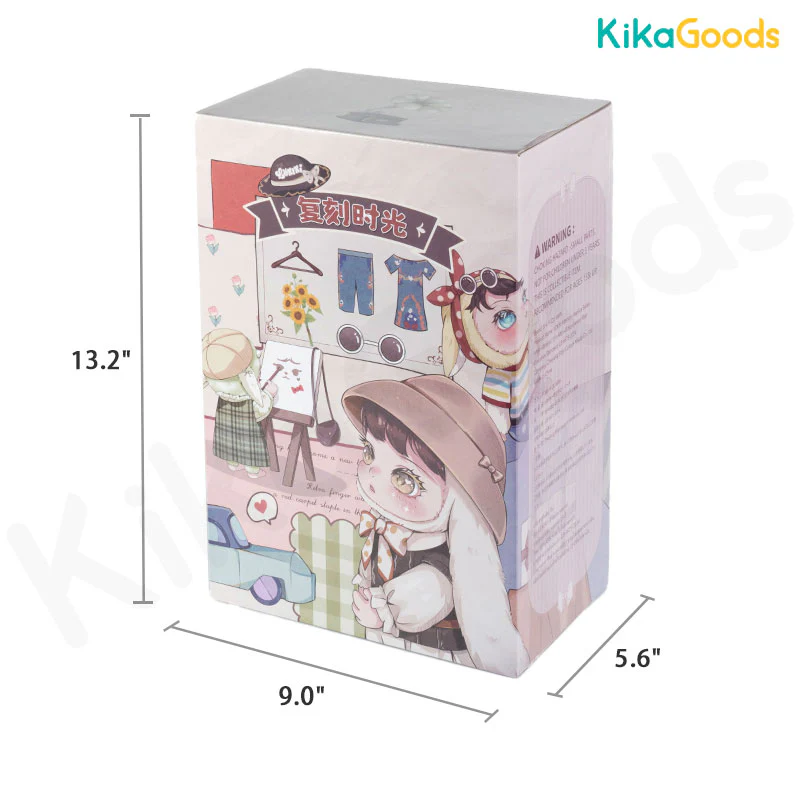 Product image 22