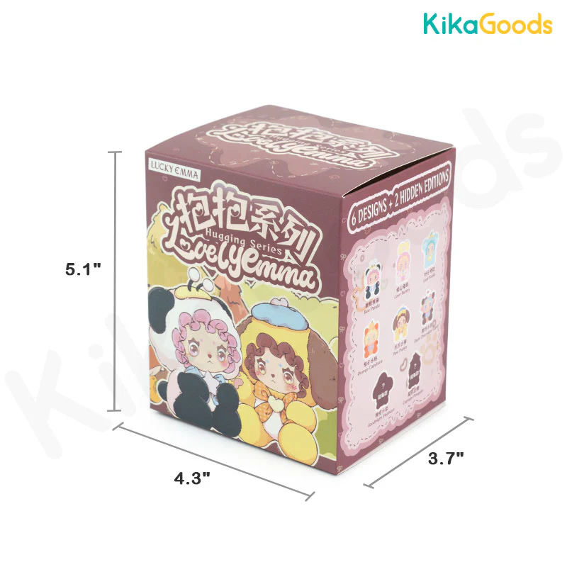 Product image 16