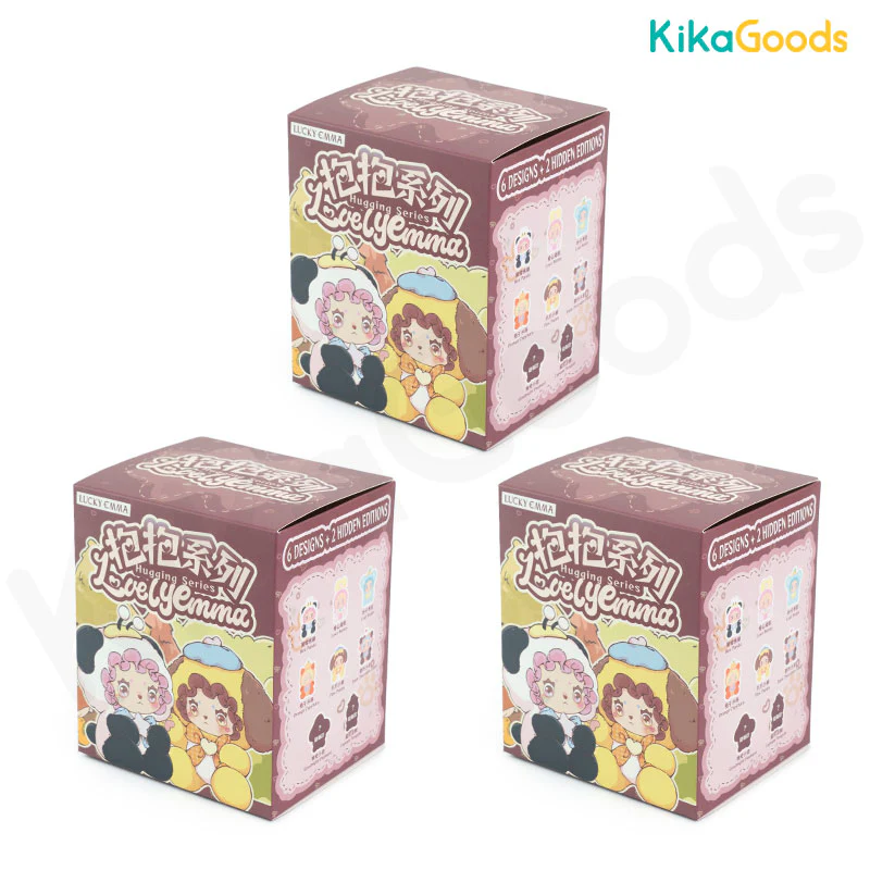 Product image 17