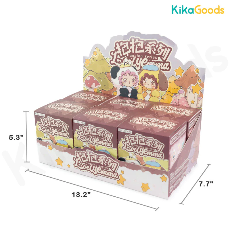 Product image 18