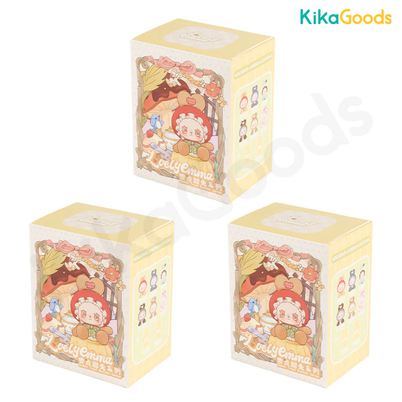 Product image 18
