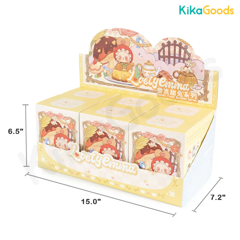Product image 19