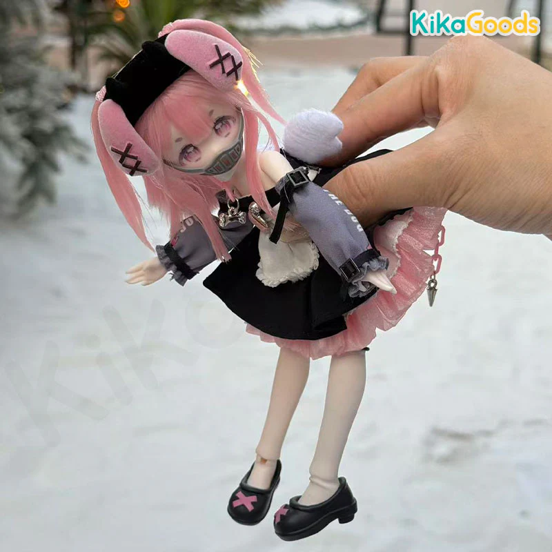 Product image 30
