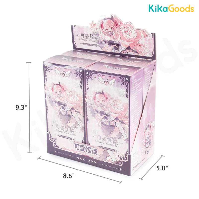 Product image 39