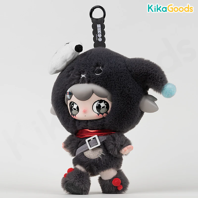 Product image 20