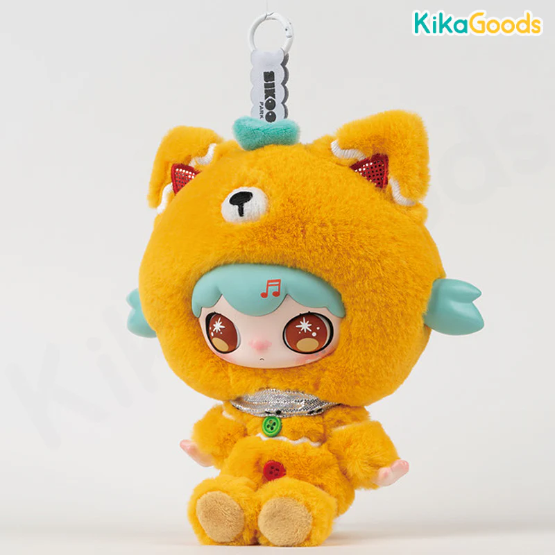 Product image 25