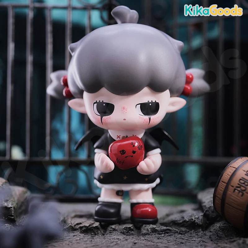 Product image 28