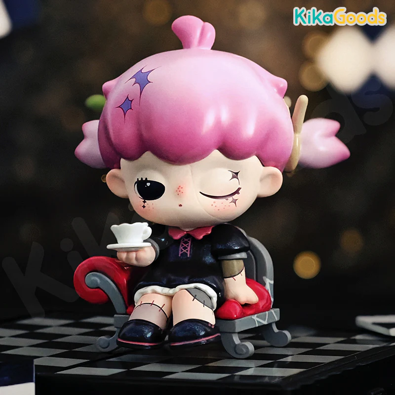 Product image 29
